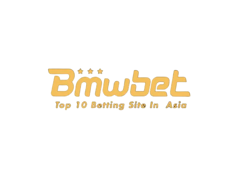 bmwbet