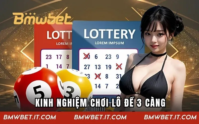 Kinh nghiệm soi số chuẩn xác cho hội viên