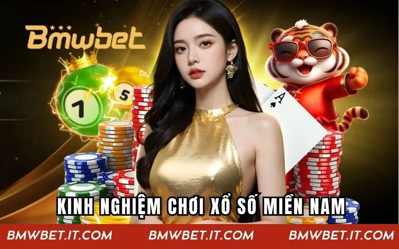 Nắm chắc trong tay mẹo soi cầu cực đỉnh