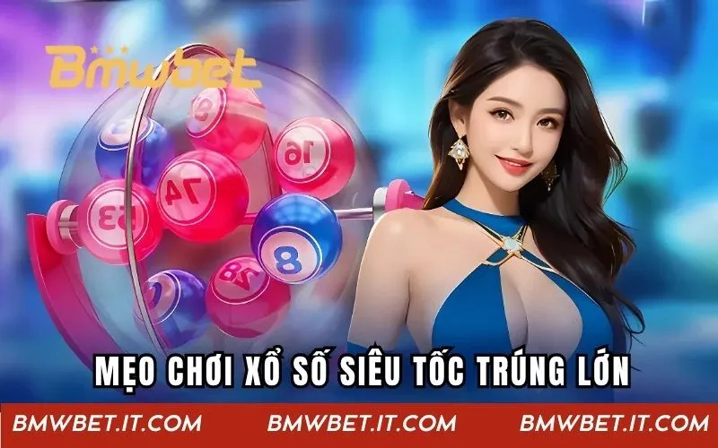 Những chia sẻ của cao thủ dành cho người mới
