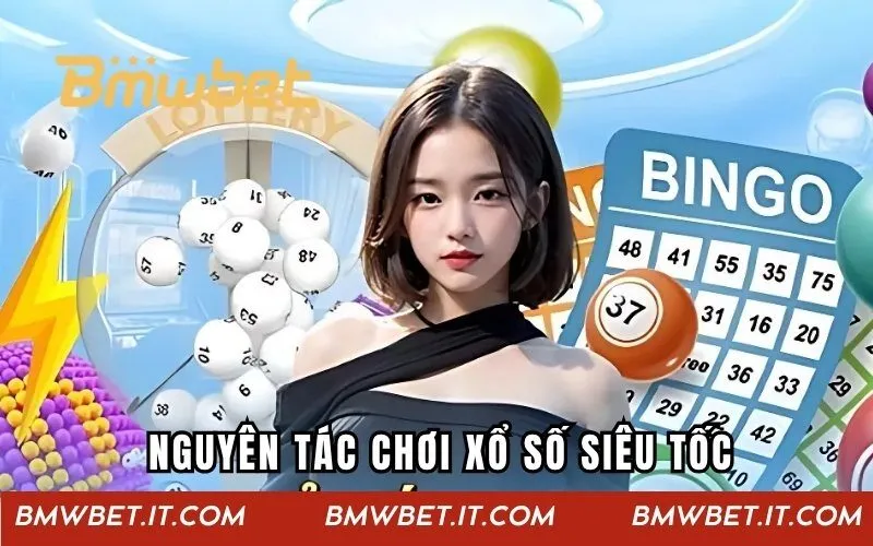 Nắm rõ những nguyên tắc khi cá cược tại nhà cái